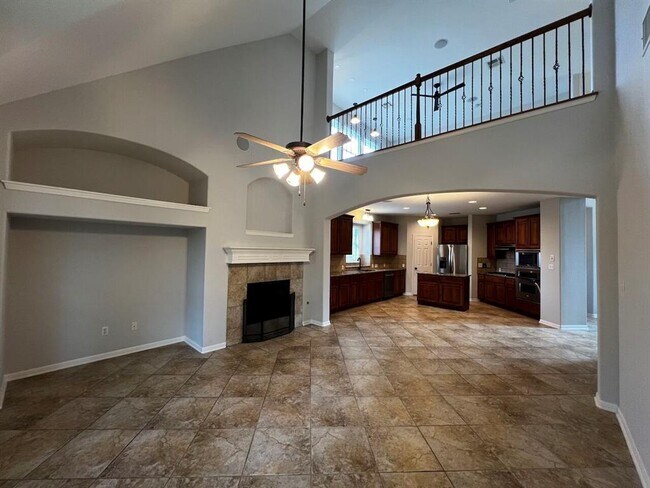 Building Photo - 12513 Palfrey Dr