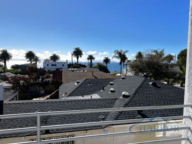 Building Photo - 3706 S Emily St