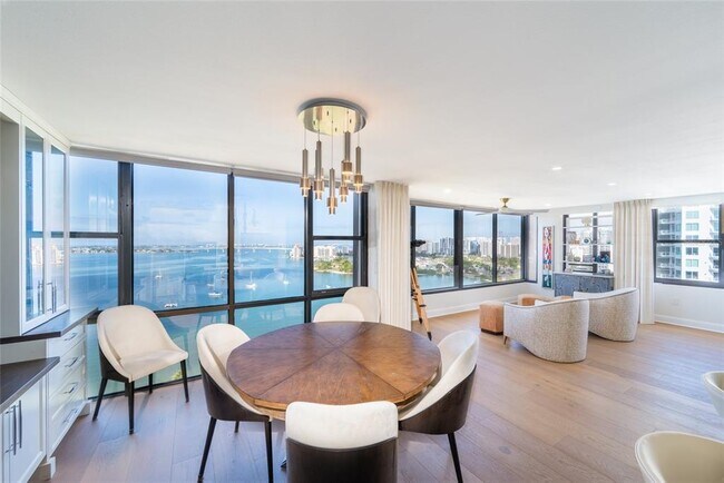 Building Photo - 770 S Palm Ave