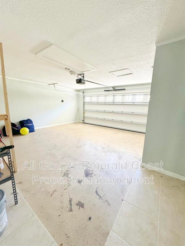 Building Photo - 847 Kell Aire Dr