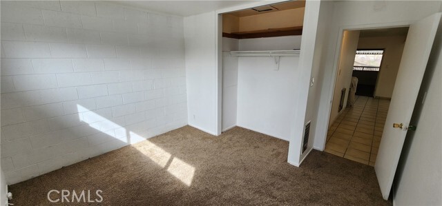 Building Photo - 13442 Marina