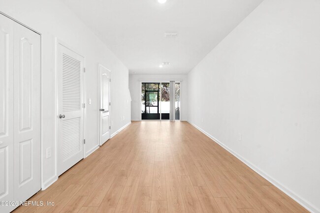 Building Photo - 135 Palmetto Rdg Rd