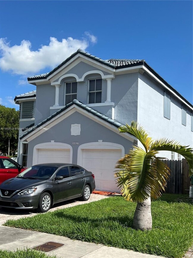 Building Photo - 16427 SW 82nd St