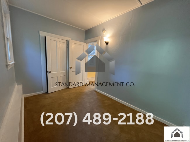 Building Photo - 6 Squire St