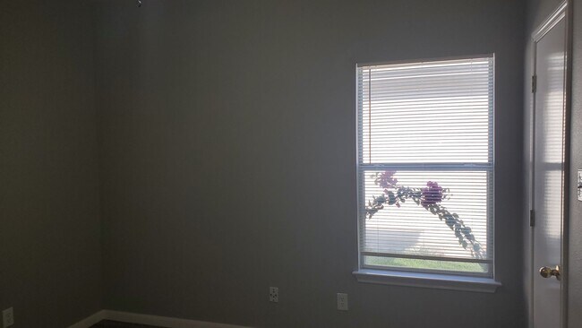 Building Photo - 133.135 Marvin Cove