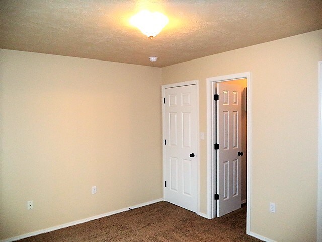 Building Photo - 4497 S Chariot Way