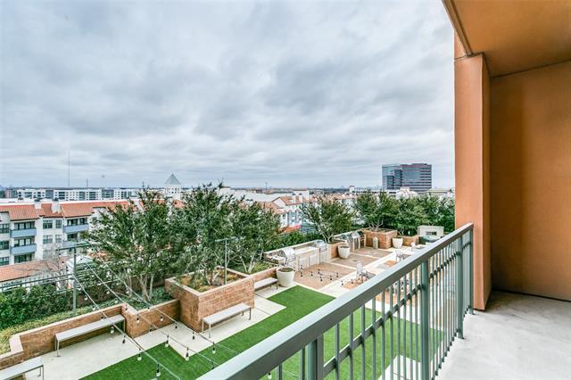 Building Photo - 330 Las Colinas Blvd E