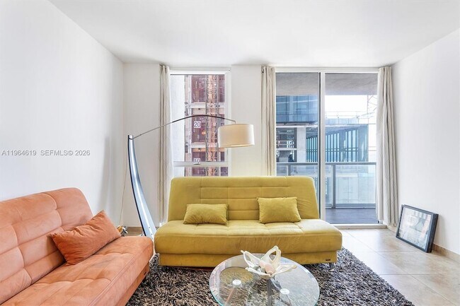 Building Photo - 244 Biscayne Blvd