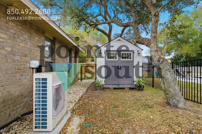 Building Photo - 16264 Atoll Dr