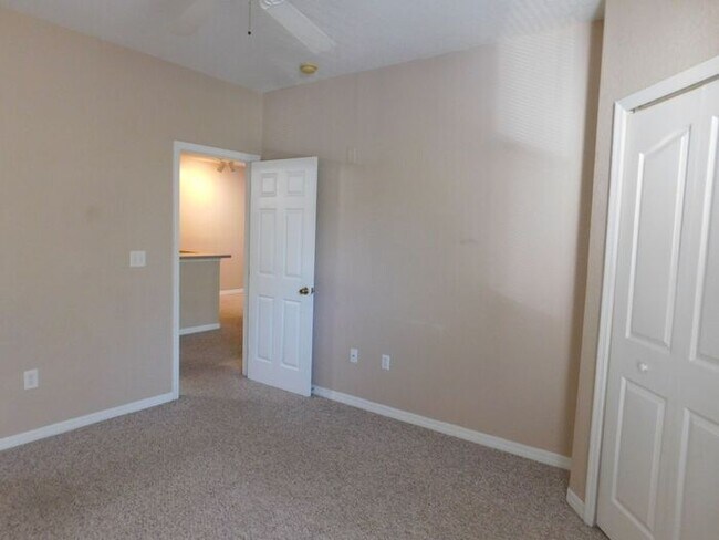 Building Photo - Condo in Legacy Dunes, Kissimmee