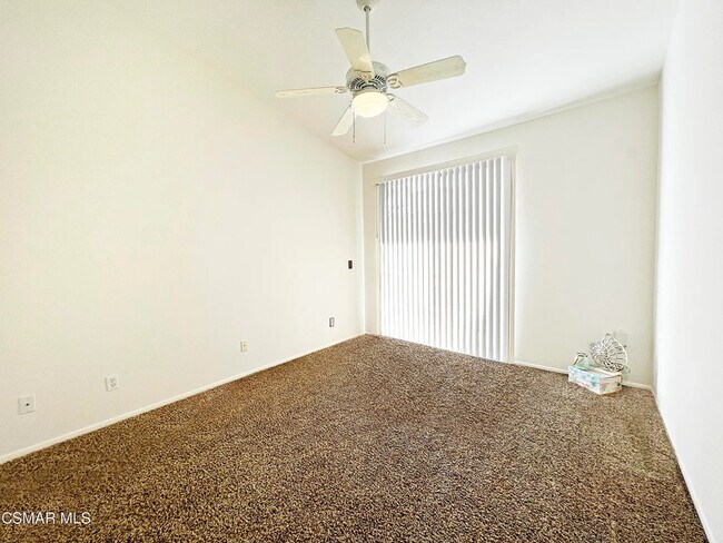 Building Photo - 2390 Pleasant Way