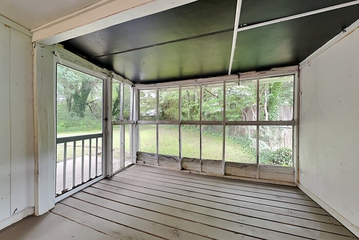 Building Photo - 2093 Drake Ct