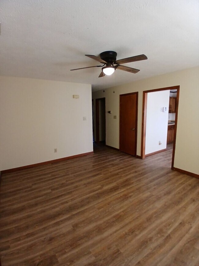 Building Photo - Timberlake  Apartments!  Hope Mills!