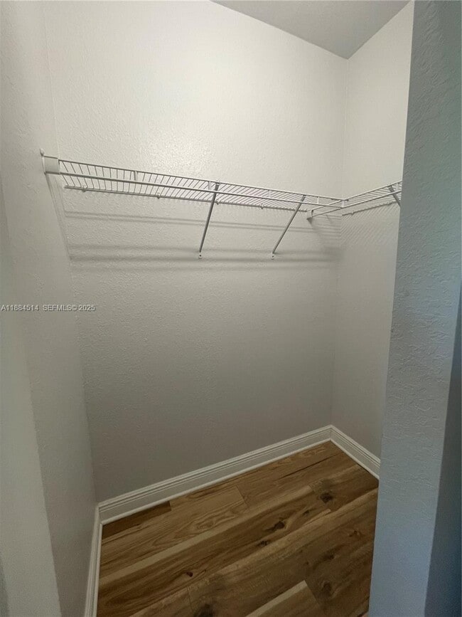 Building Photo - 974 SW 147th Ave