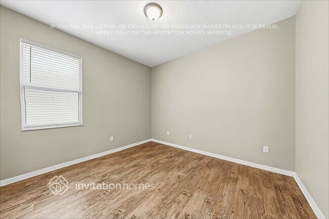 Building Photo - 1456 Delano Trent St