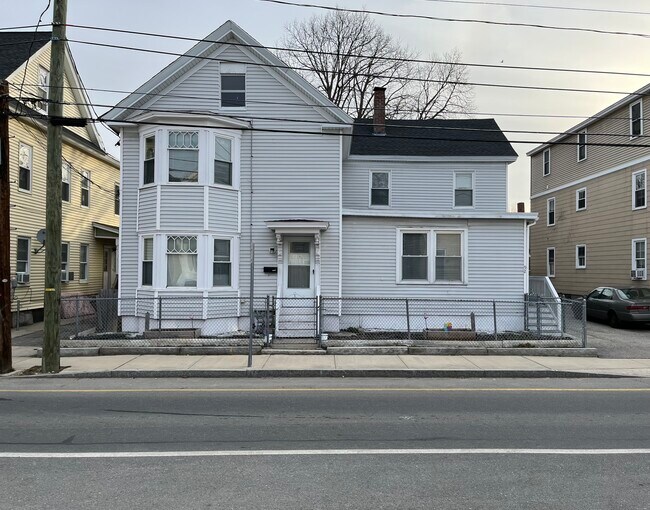 92 Pine St 92 Pine St Nashua NH 03060 Apartment Finder