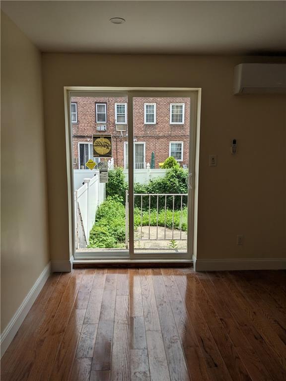 Building Photo - 20 Paerdegat 5th St