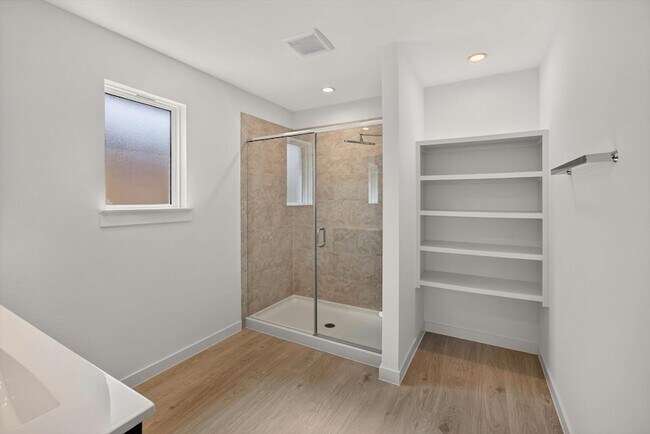 Building Photo - 29510 Paytons Park Ct