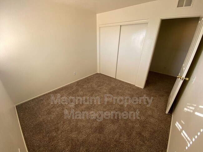 Building Photo - 32405 Corte Palacio