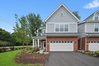 Building Photo - 17880 Argos Ct