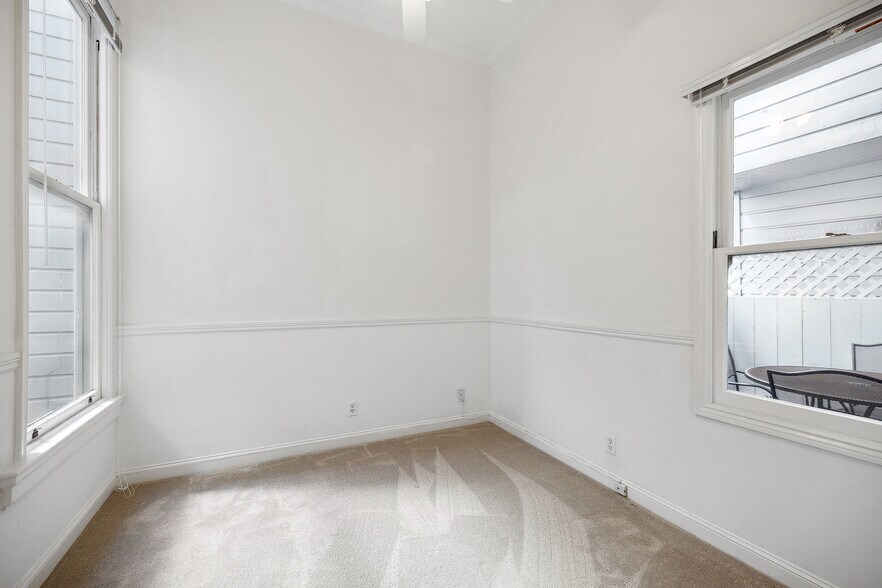 Building Photo - 1406 Post St