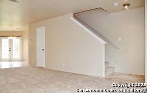 Building Photo - 10131 Amber Flora Dr