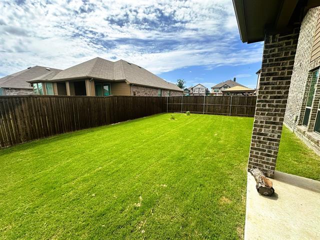 Building Photo - 1221 Snowbird Dr