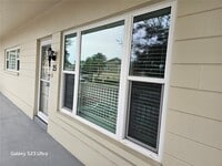 Building Photo - 2263 Americus Blvd E