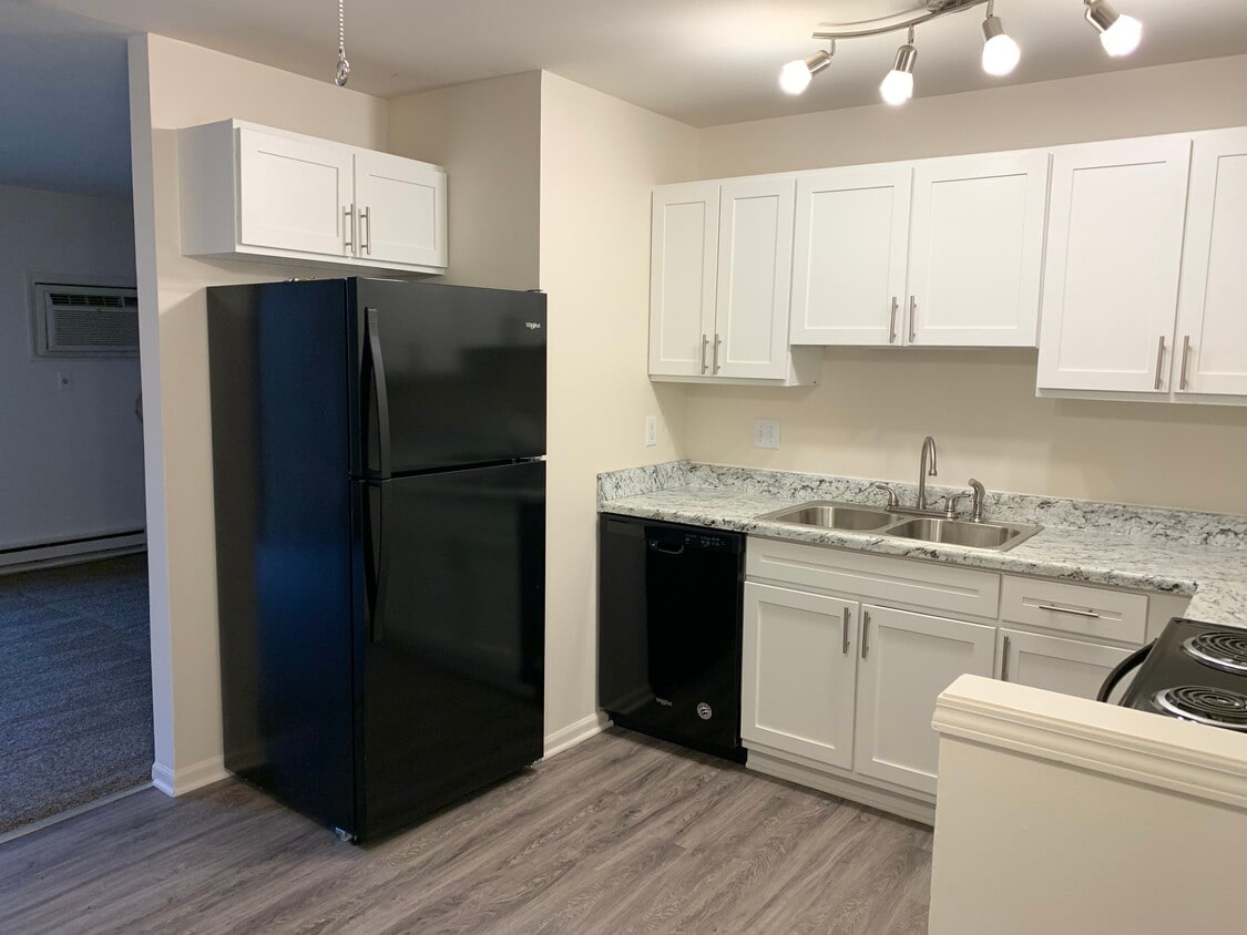 Anita Terrace Apartments Antioch Il Apartment Finder Anita Terrace Apartments Antioch Il Apartment Finder