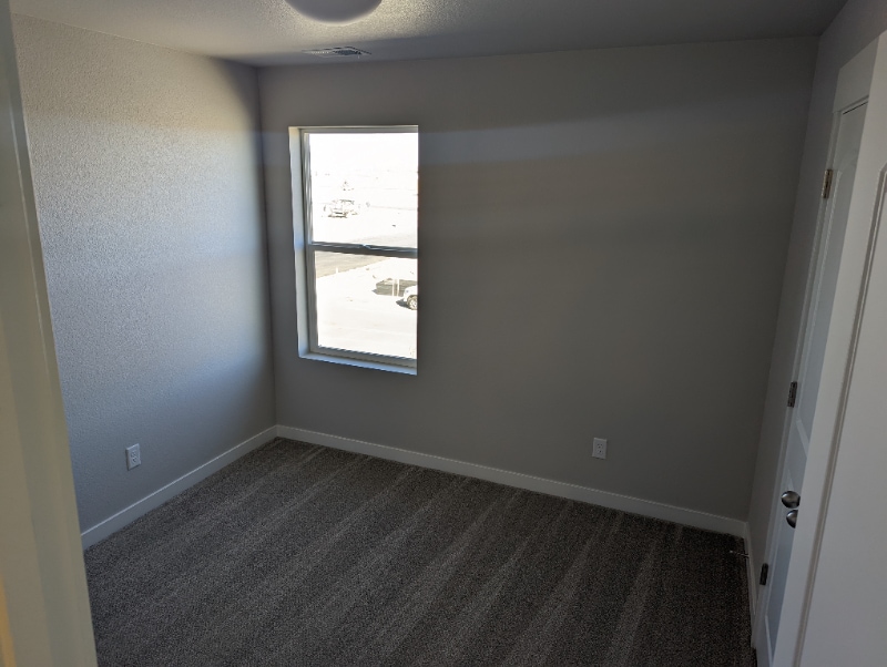 Building Photo - 4450 Barrow Ln