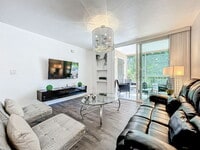 Building Photo - Seurat Street, Orlando, FL 32819 - 4 BR 2 BA condo