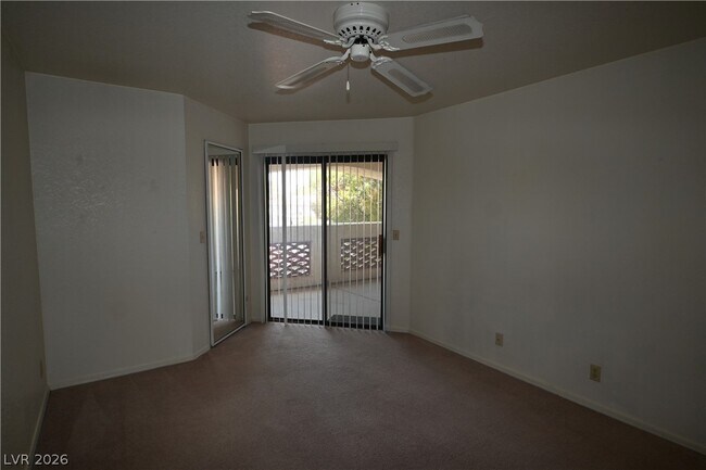 Building Photo - 8455 W Sahara Ave