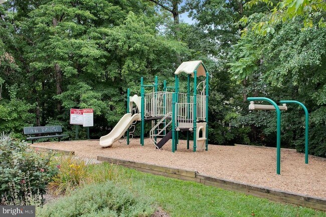 Building Photo - 3610 Eagle Rock Ct