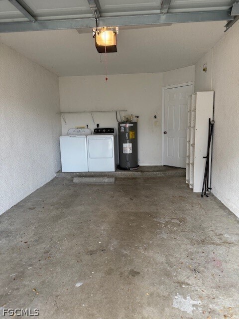 Building Photo - 10052 Pacific Pines Ave