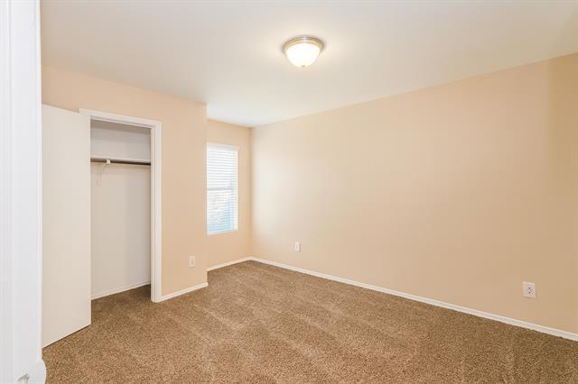 Building Photo - 8929 Sun Haven Way