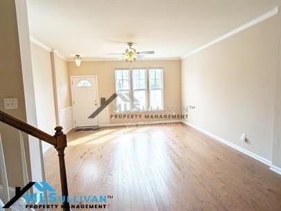 Building Photo - 100 Stratford Lakes Dr