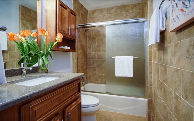 Building Photo - 2209 Belchery Ct Dr