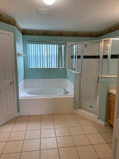 Building Photo - 603 Highgate Park Blvd