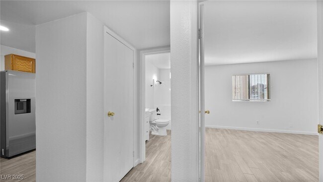 Building Photo - 1624 Cordoba Ln