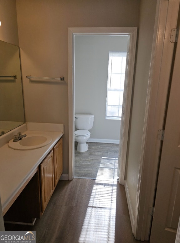 Building Photo - 210 Sabal Dr
