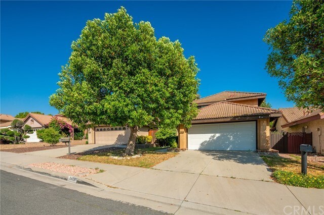 Building Photo - 7179 Summerfield Pl