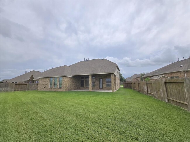 Building Photo - 8030 Garland Path Bend Ln