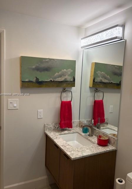 Building Photo - 806 Cypress Grove Ln