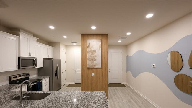 Building Photo - 2992 Mearshire Dr