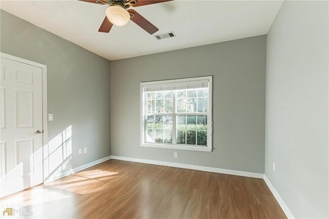 Building Photo - 711 Spring Heights Ln