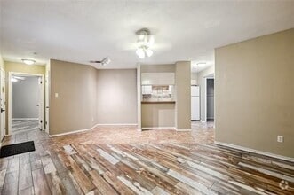 Building Photo - 1608 Pecan Chase Cir