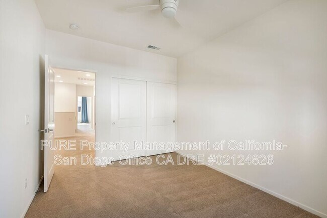 Building Photo - 1181 Via Lucero