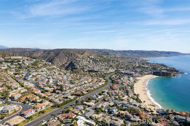 Building Photo - 806 Emerald Bay