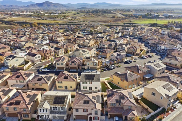 Building Photo - 36631 Camino Spgs Ave