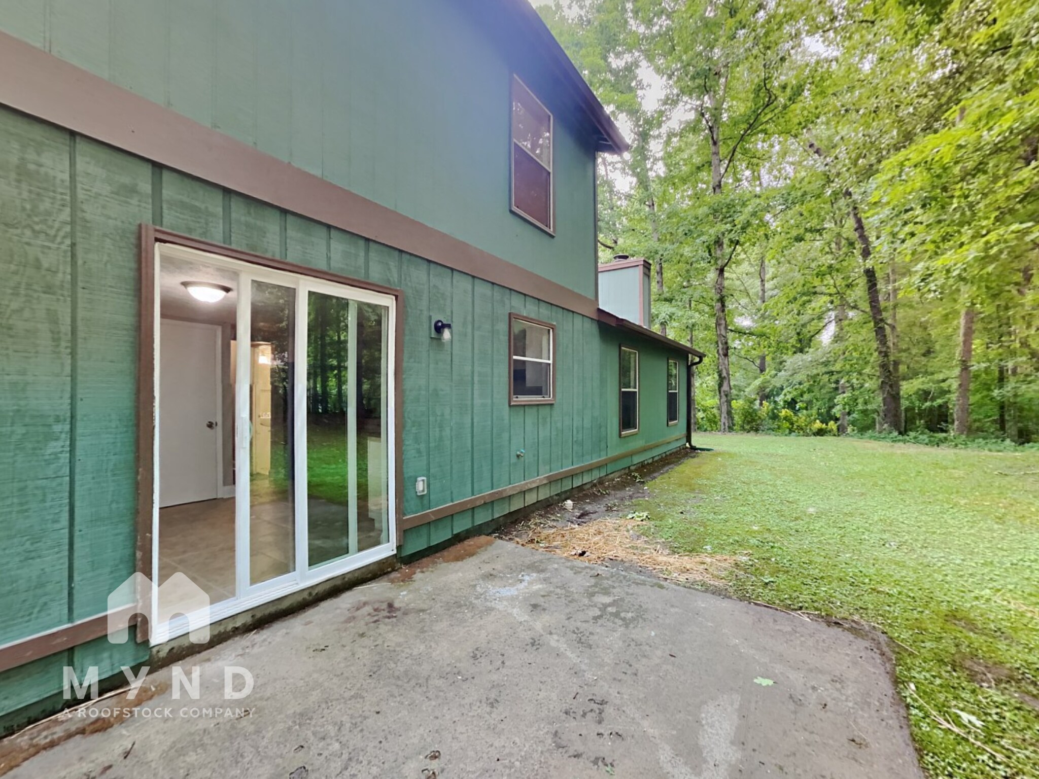 Building Photo - 255 Marcliff Ct